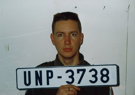 Click for the original image